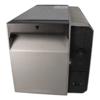 Anker Solix Solarbank 2 E1600 pro
